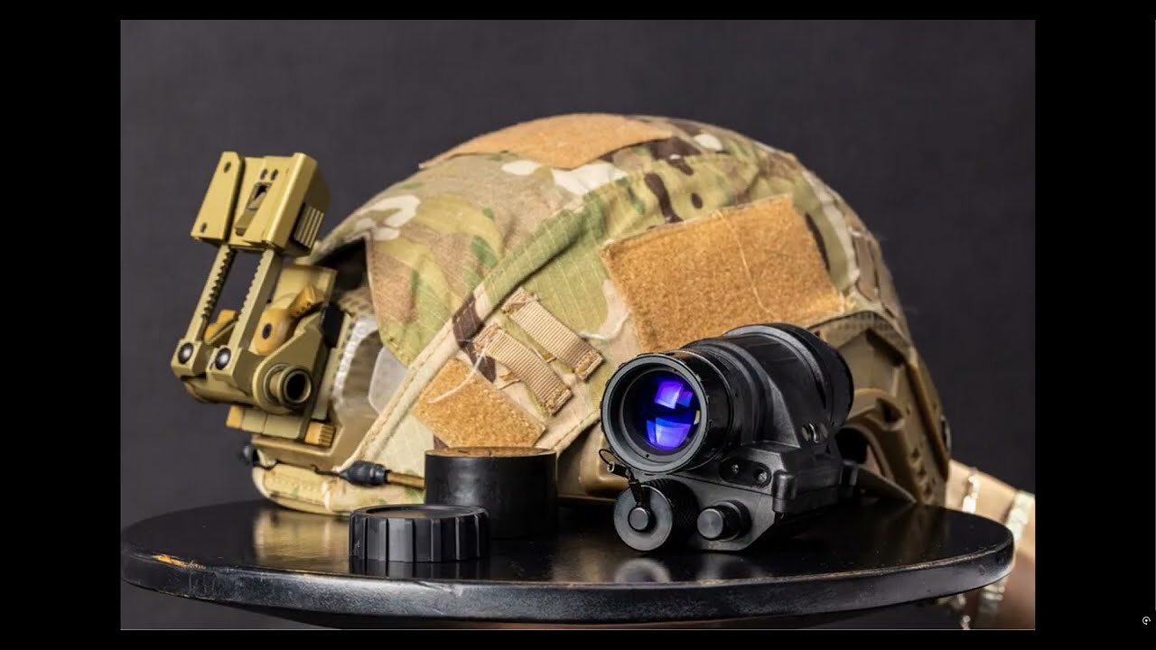 ATOM-SCAN.com‼️ВИКУП скупка куплю PVS-14 продать ПНБ продати ПНВ GPNVG-18 Нічник Night Vision Ночник