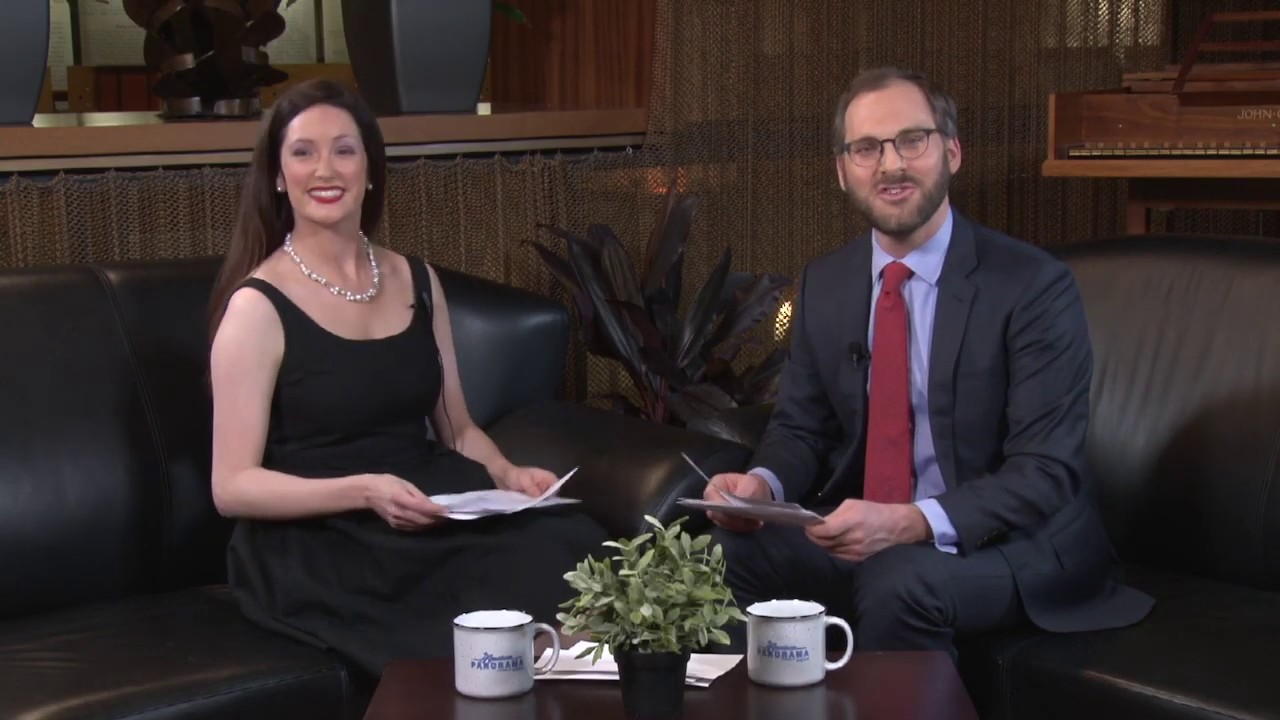 200th Webcast Special! The DSO Live Awards (Part 1)