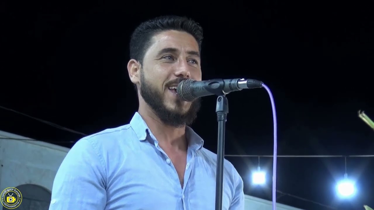 1مؤسسة فيديوالأتارب للتصويروفرقة نخبة السلام تقدم حفل زفاف العريس محمدزين عبد الحي آل حسن05388990116