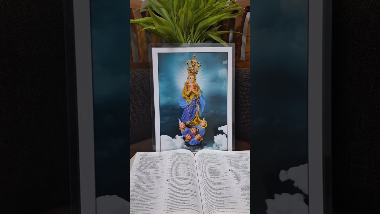 കുരിശിന്റെ വഴി (ഗാനങ്ങളോട് കൂടിയത് )