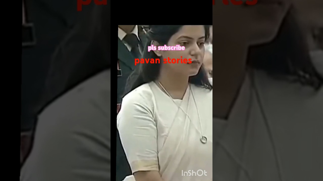 యుద్ధాన్ని ఆపిన ప్రేమలేఖ#war #trending#motivation#facts #ప్రేమకథలు#world war#trending youtubevideos