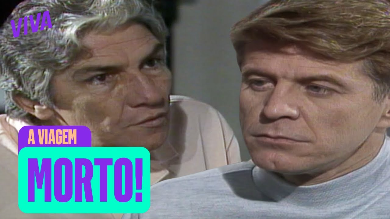 ALEXANDRE VOLTOU? ALBERTO ALERTA RAUL MAS ELE NÃO ACREDITA | A VIAGEM | MELHOR DO DIA | VIVA