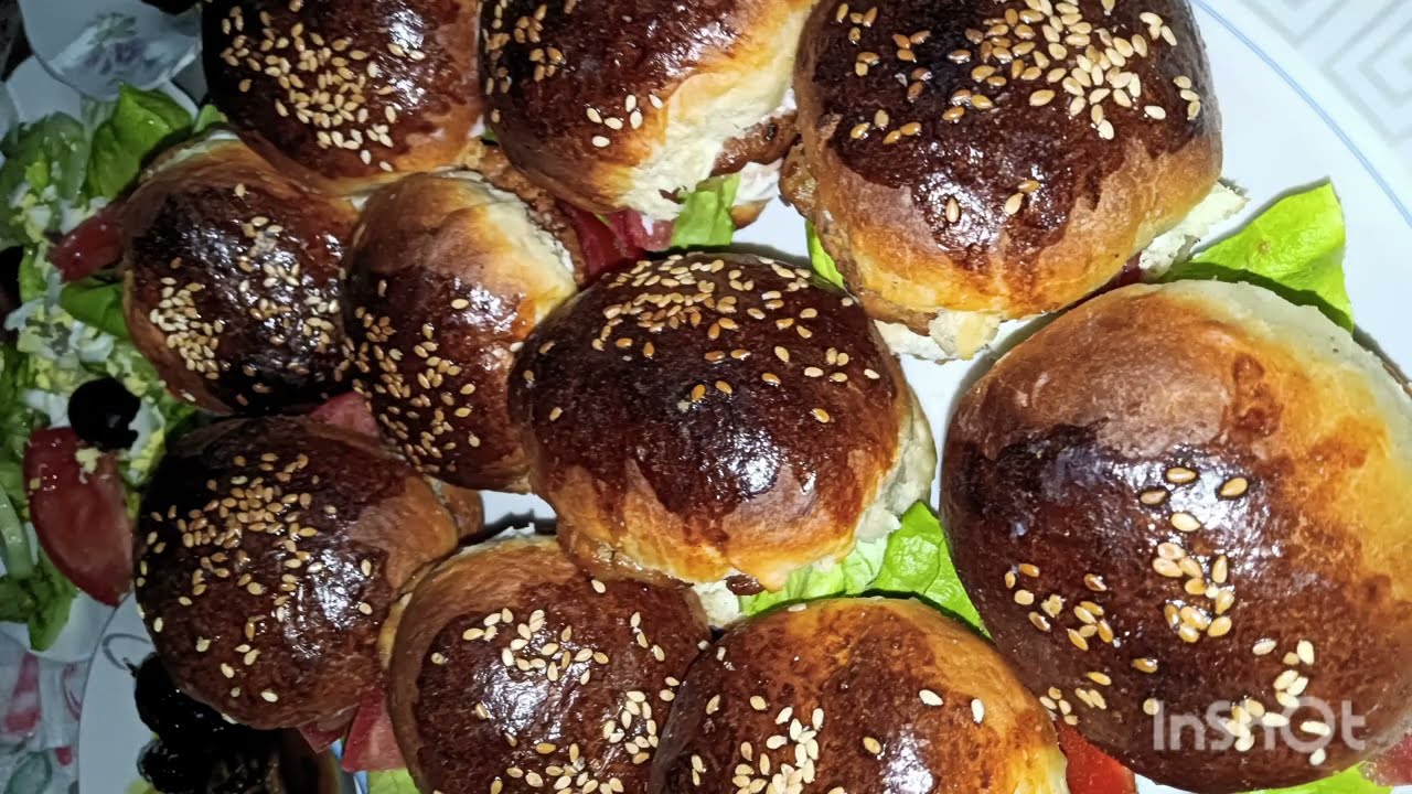 سلام الزينات ارواحو تشوفو 😍 واش حضرت لضيافي🤗 فطاولة اليوم13 من رمضان  🌙 الجزء الاول😍