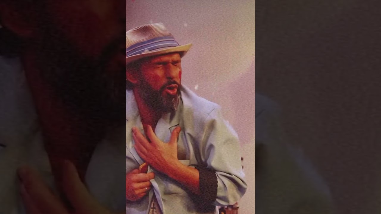 Última cuarteta Los Compay chirigota los molina