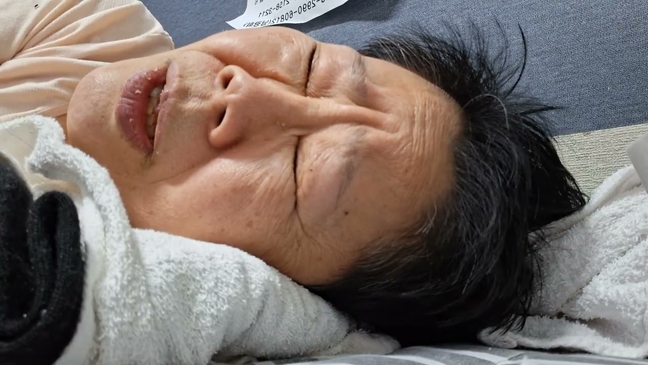 W하우스505호실가요작가  남광희여왕 01021583211 여성정치가 기업가남광희 여왕 돈받을계좌 새마을금고 9003_2990_60812 남광희 피해사건진상 제보합니다 