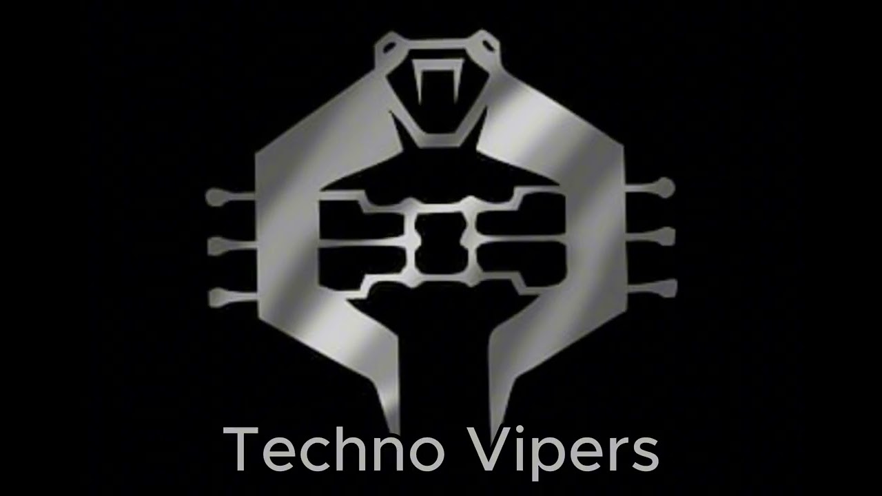 Techno Vipers