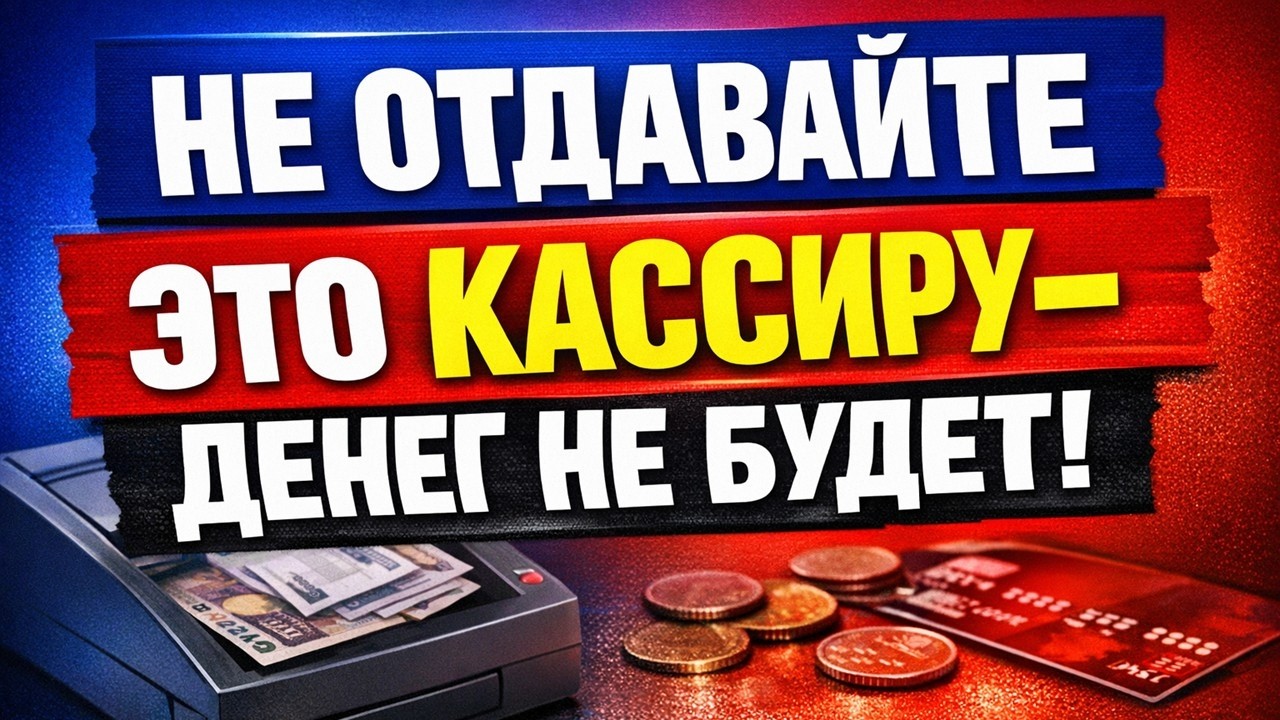 Никогда не тратьте эту купюру из сдачи: старинная примета на достаток. Традиция предков