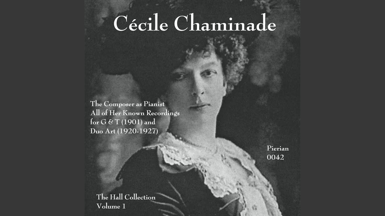 Feuilles d'Automne in Op. 146