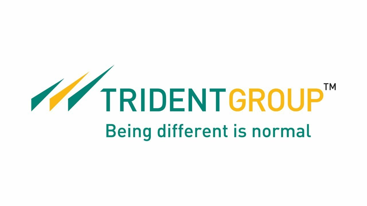 The Journey of Trident Eco-friendly Paper