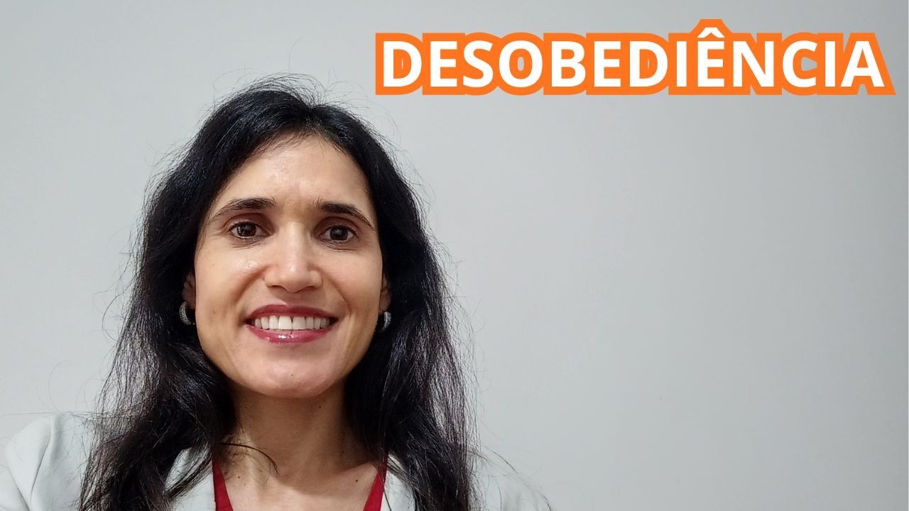 ATITUDES QUE ATRASAM AS BENÇÃOS DE DEUS!!