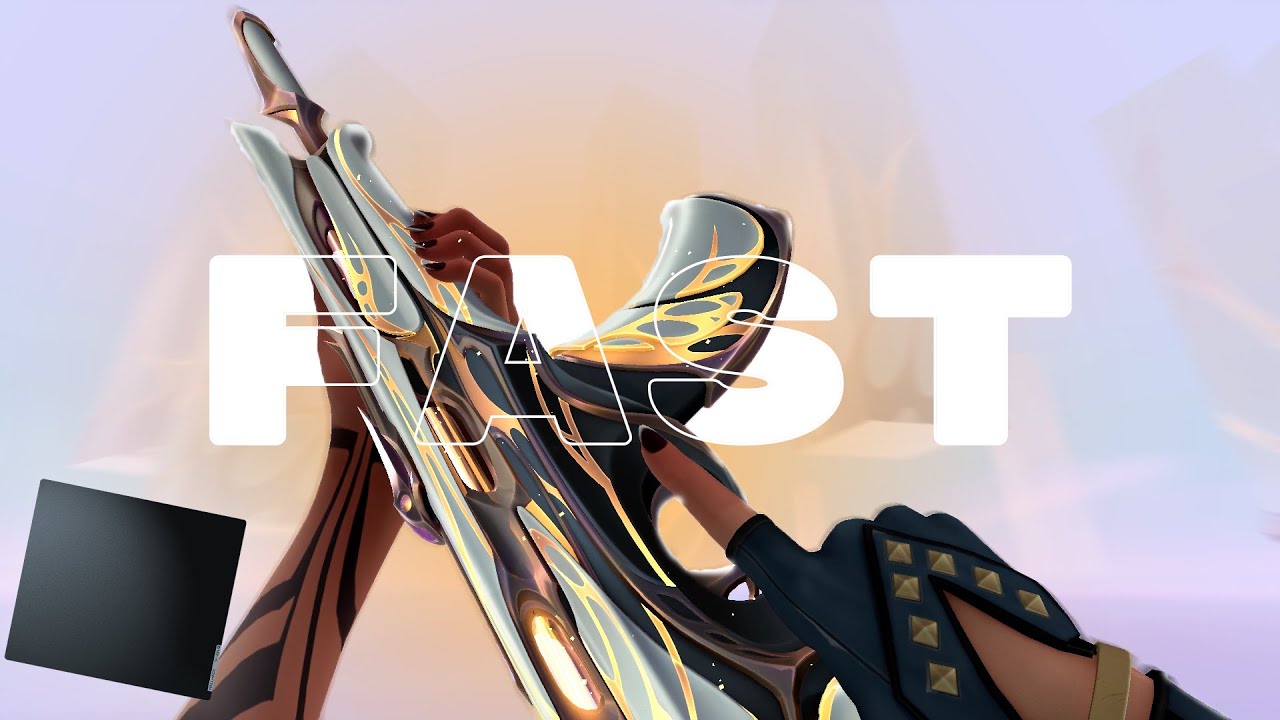 How To DOMINATE Valorant Rankeds