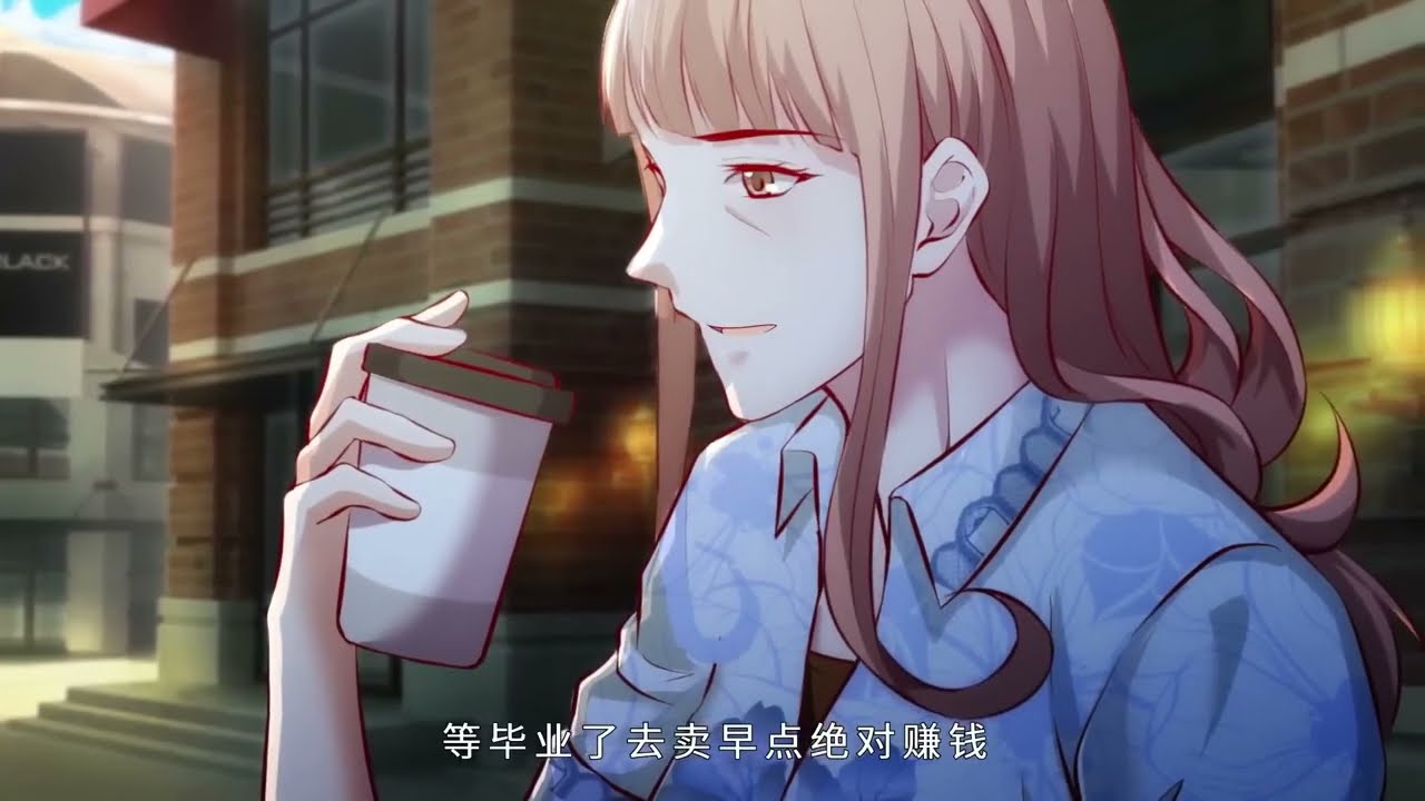 🔥【已完结】《开局签到封印卡》第1-45集全：最弱职业卡牌师，却成为了陆星最强封印师,废柴带领大家探索地底遗迹,以守护世界和平为己任！#热血#玄幻