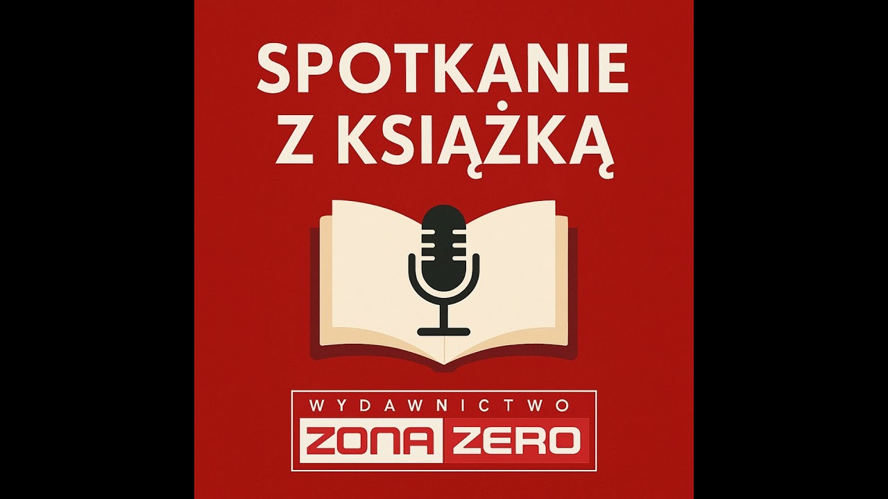 Czy Polska jest bezpieczna? Kryzys migracyjny i przyszłość Europy | Michał Bruszewski