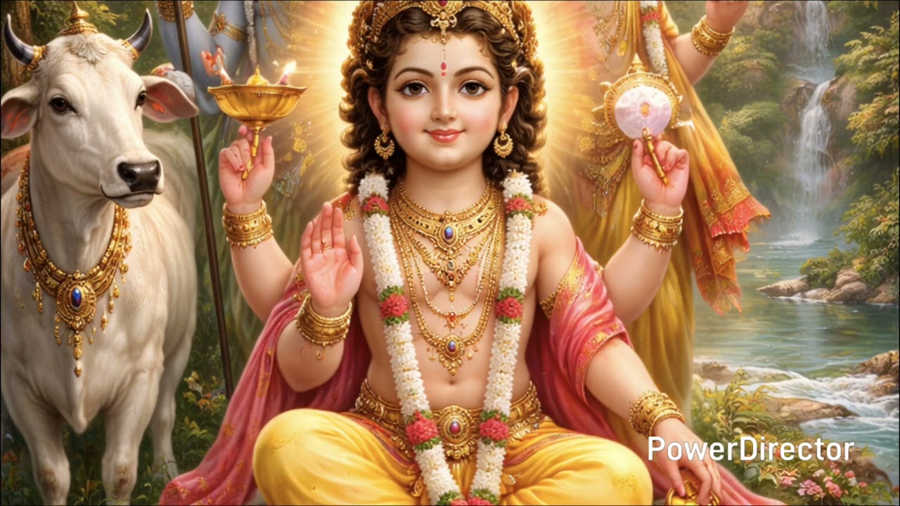 Guru Dattatreya Life Story of Mystery| श्री गुरु दत्तात्रेय की जीवन कथा| ಗುರು ದತ್ತಾತ್ರೆಯರ ಸಂಪೂರ್ಣಕಥೆ