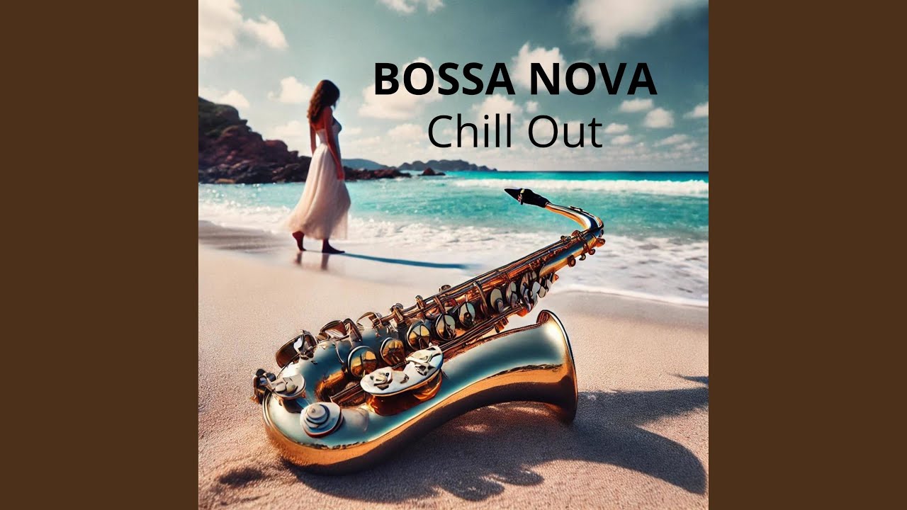 Latina Jazz Whisper