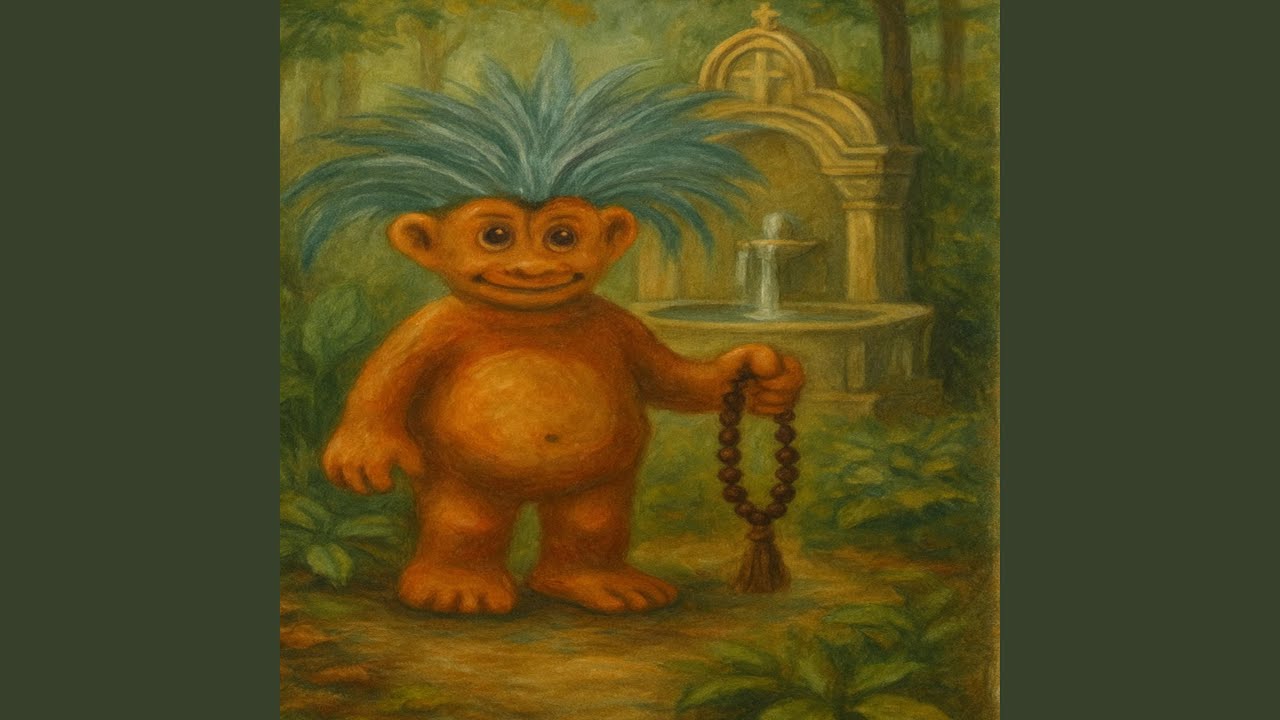 WeaMyTrolz@
