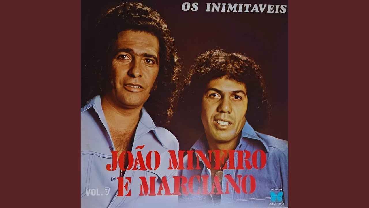 Amanheço No Bar