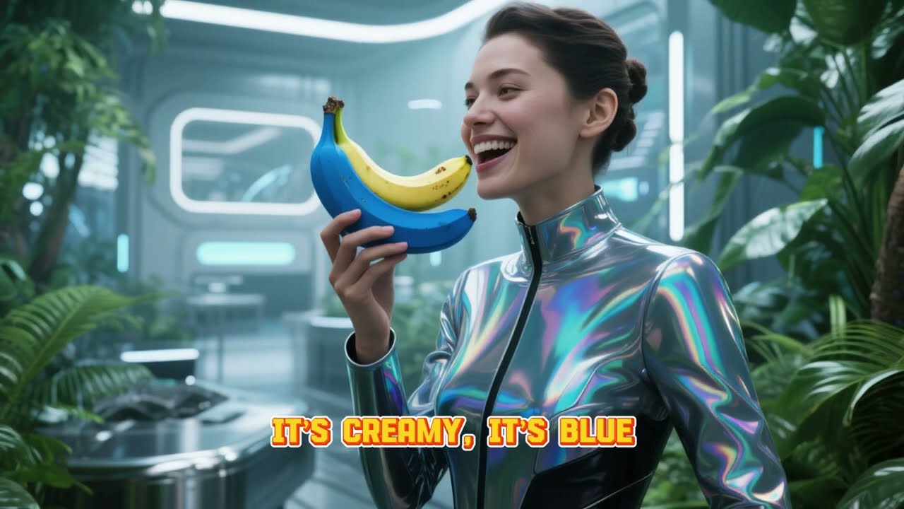 The Craziest Food Trends You Must Try in 2026!