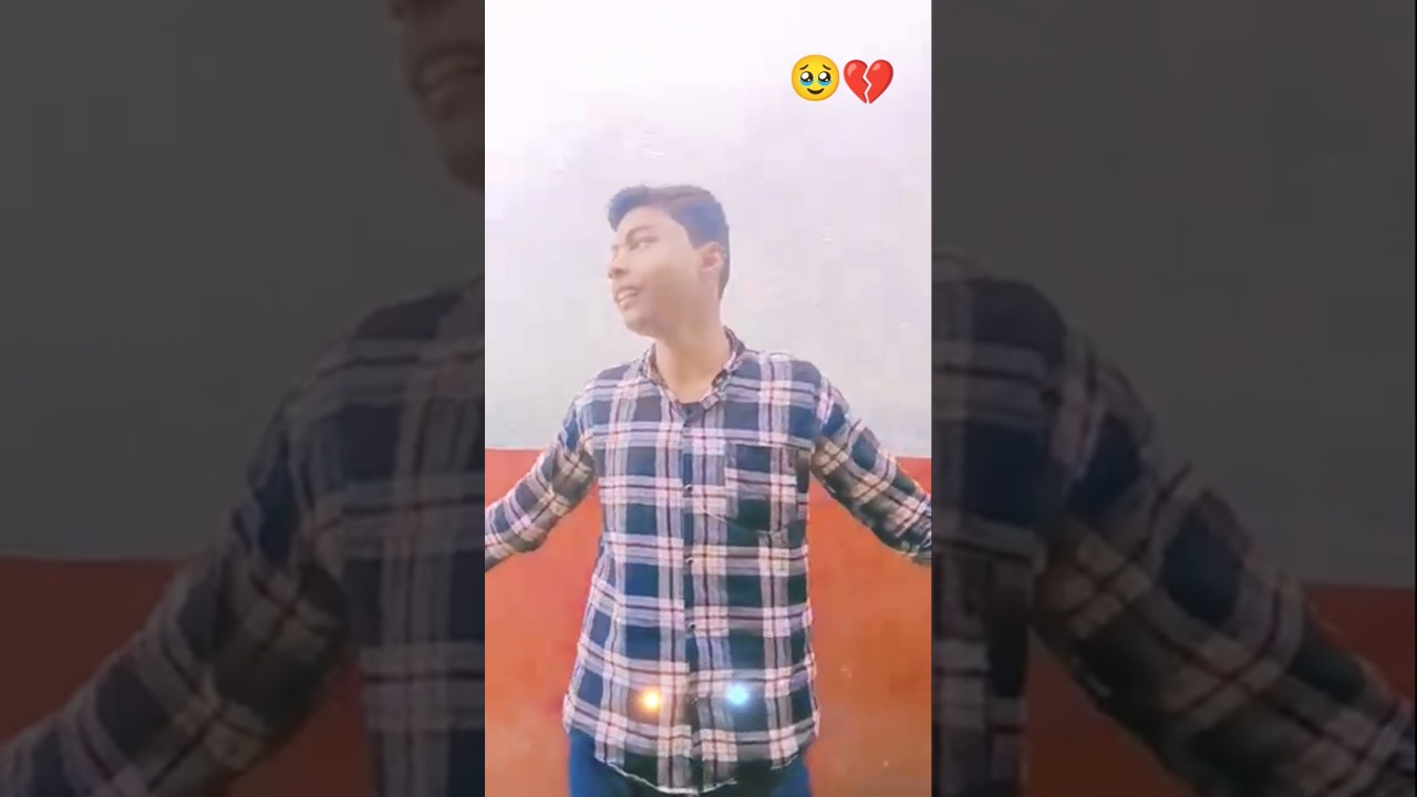 Sajdaa(from "My is kh...)💔🥹