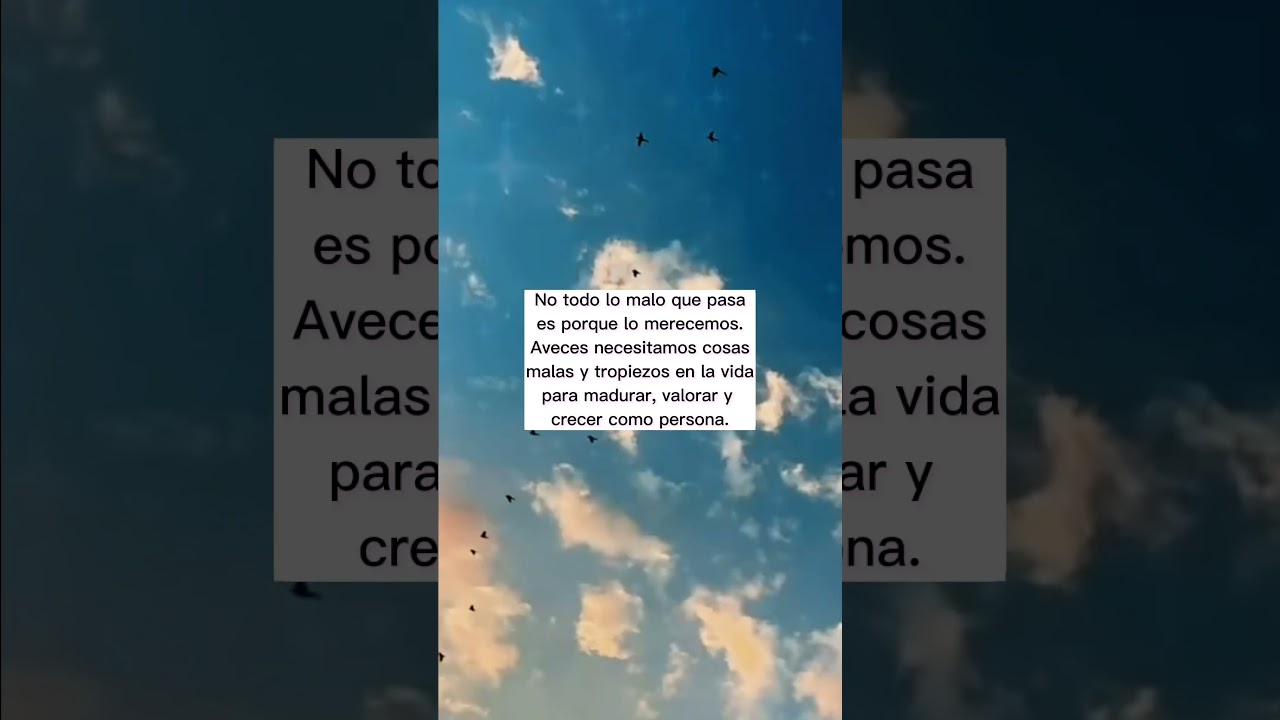 Verdad...🥺🥺