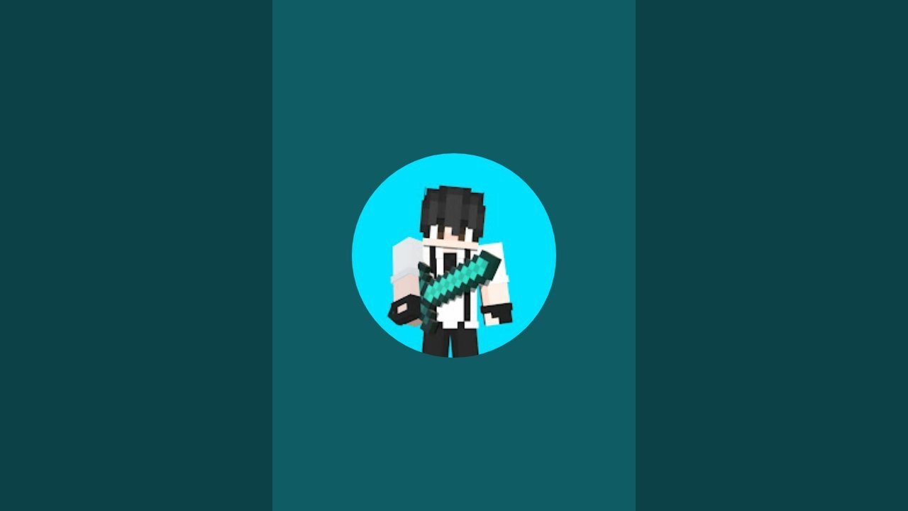 MINECRAFT STREAM  |  UZBEK TILIDA |  2K SOOM