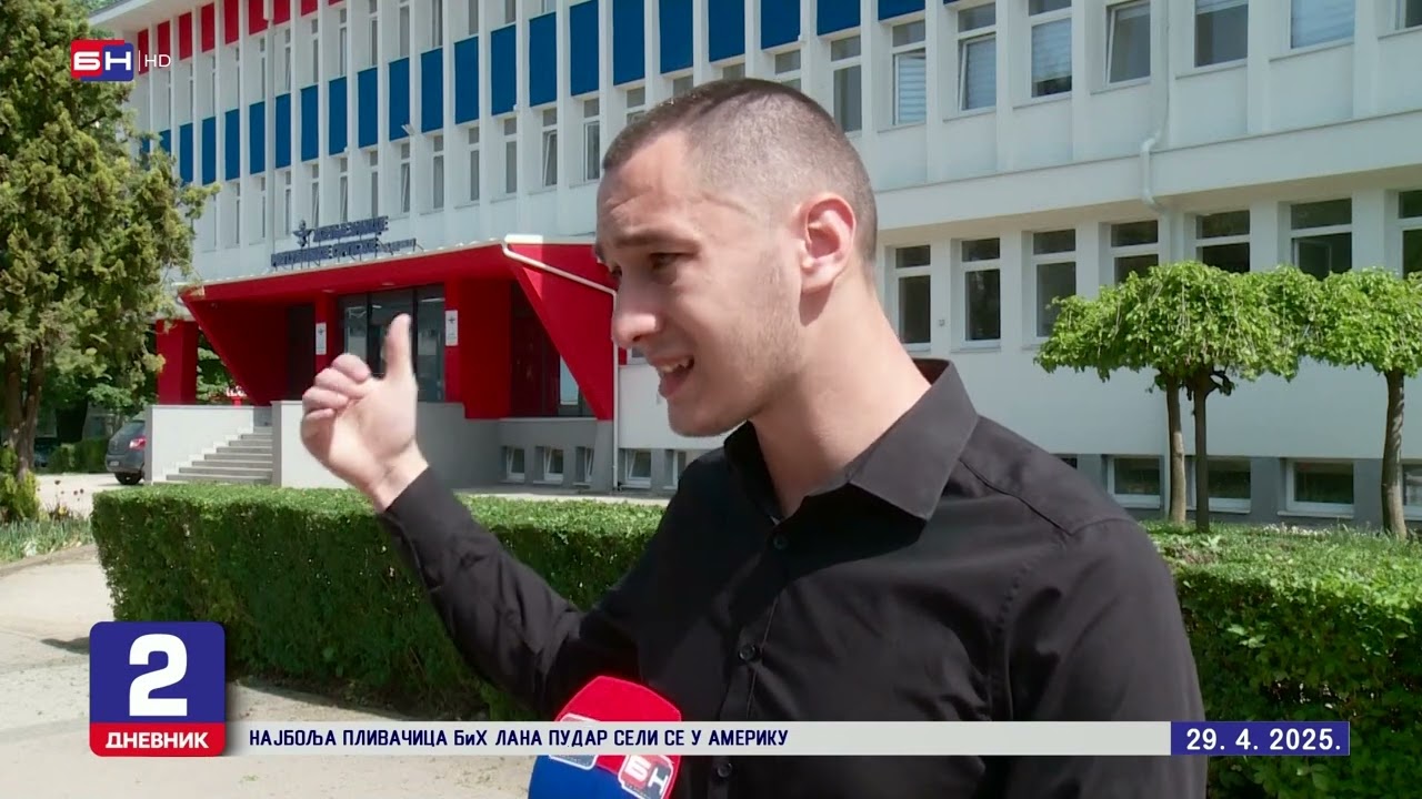 Željeznice RS: KASNE PLATE RADNICIMA, A KUPUJU AUTOMOBILE za milion maraka i to od kredita!