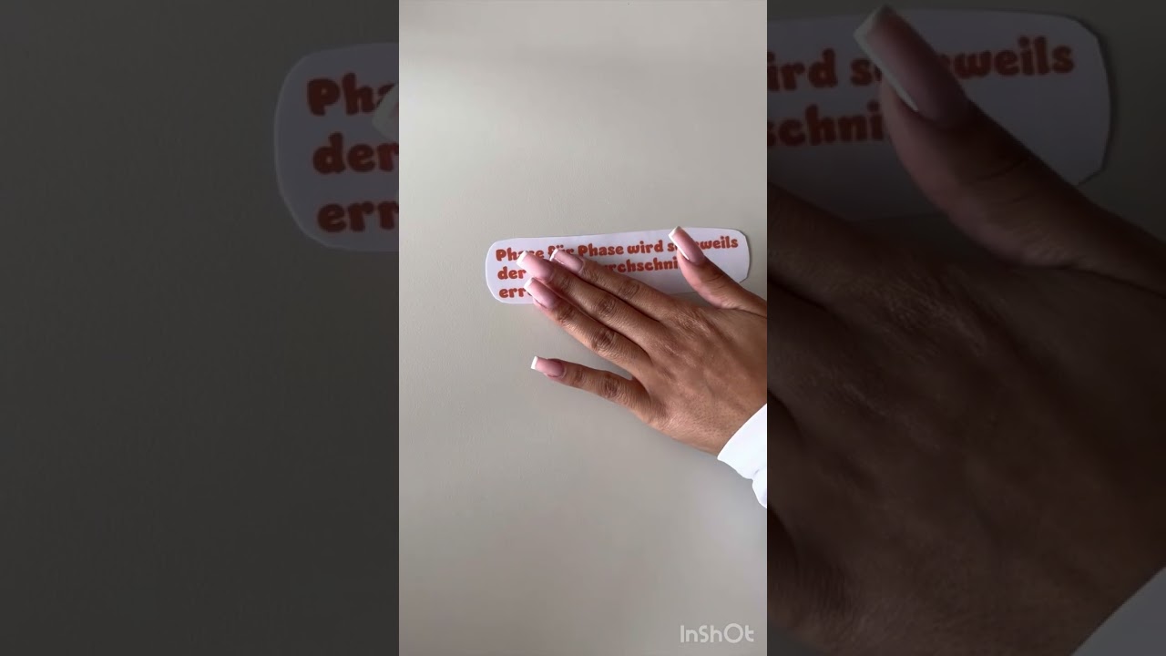 Erhebungsprotokoll Entwicklungstabelle Beller