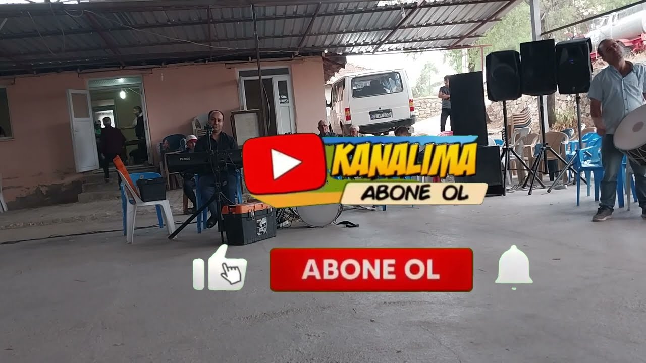 Ördeğime Kaz Diyorlar - Süleyman Tosun