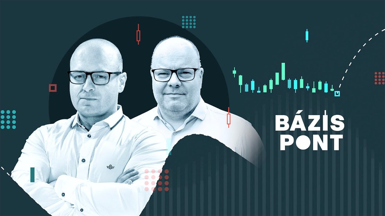 Óriásüzlet kapujában a Mol: de hogyan fog majd fizetni az oroszoknak?