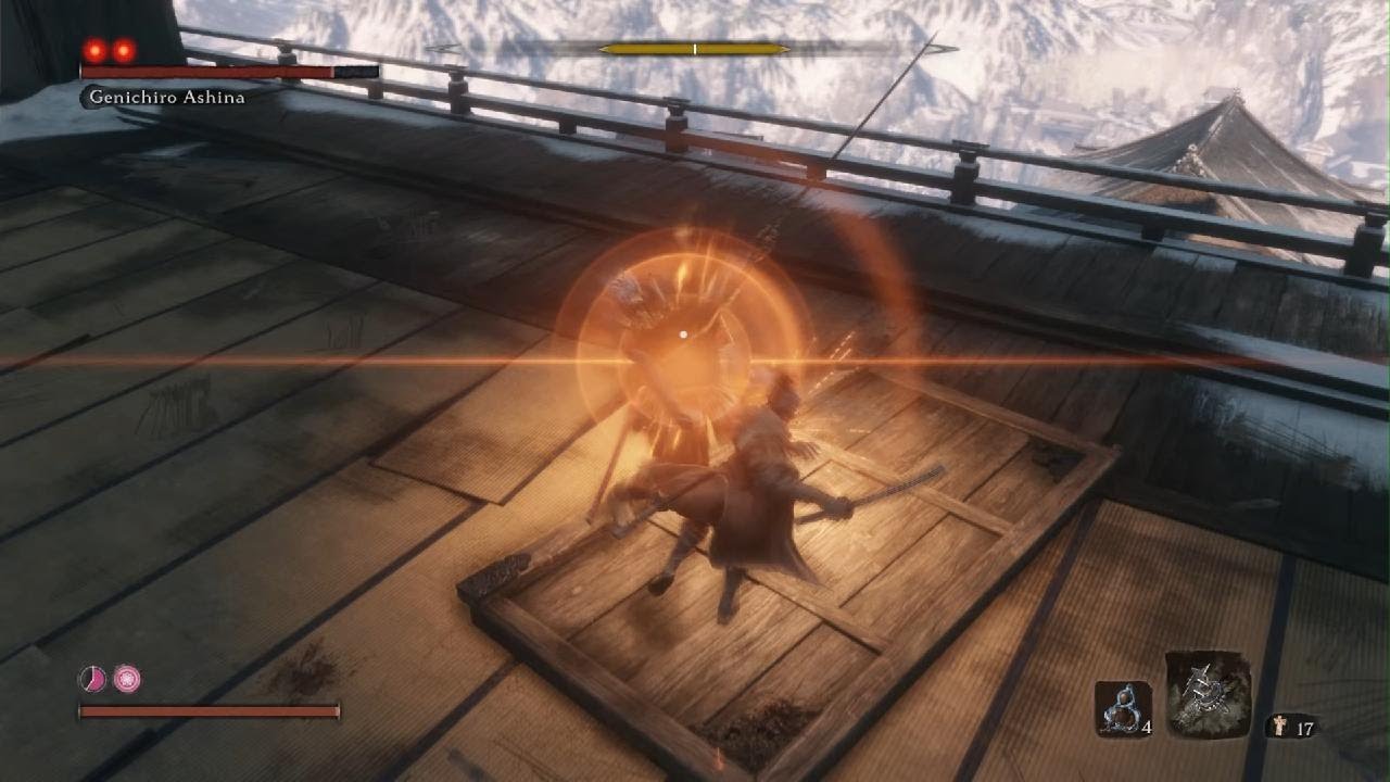 Sekiro: Shadows Die Twice_20260107201721