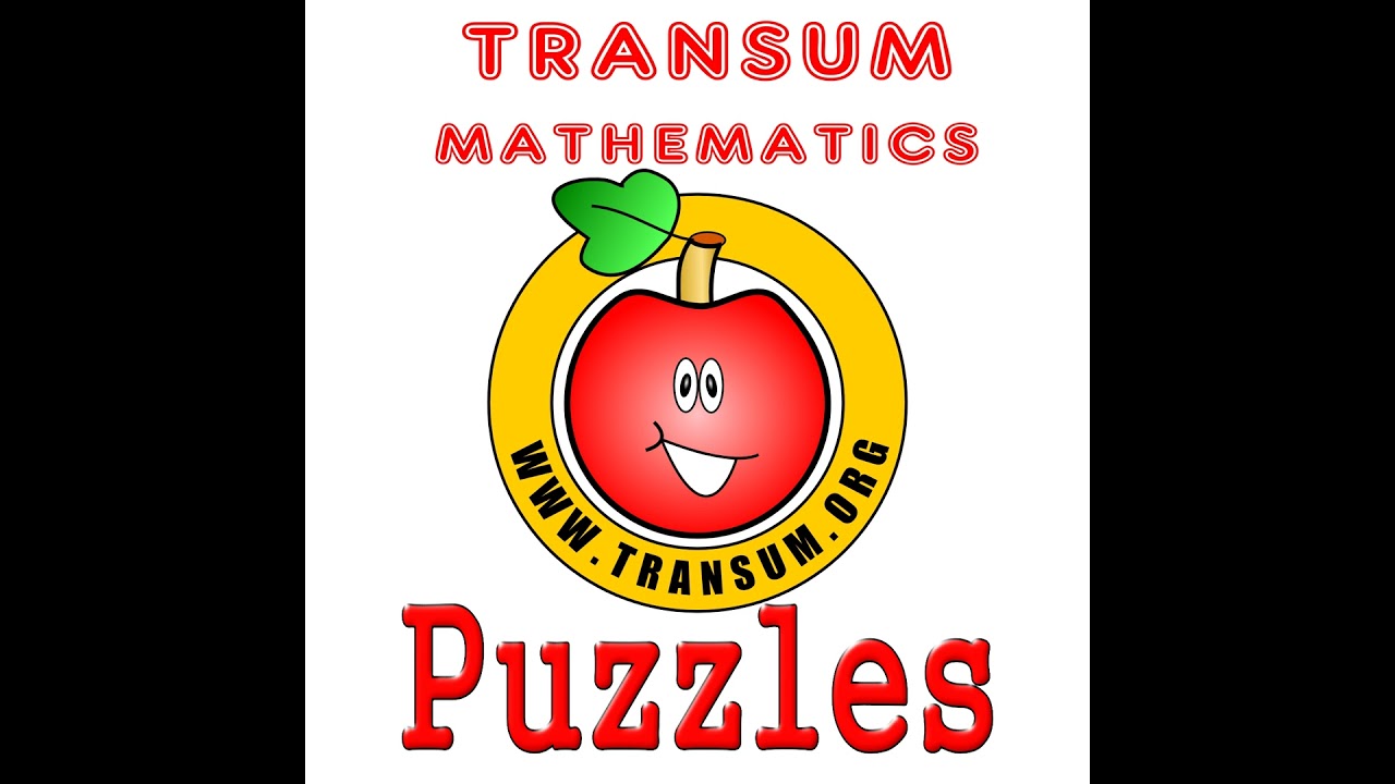 Monkeys, Kittens and Dogs