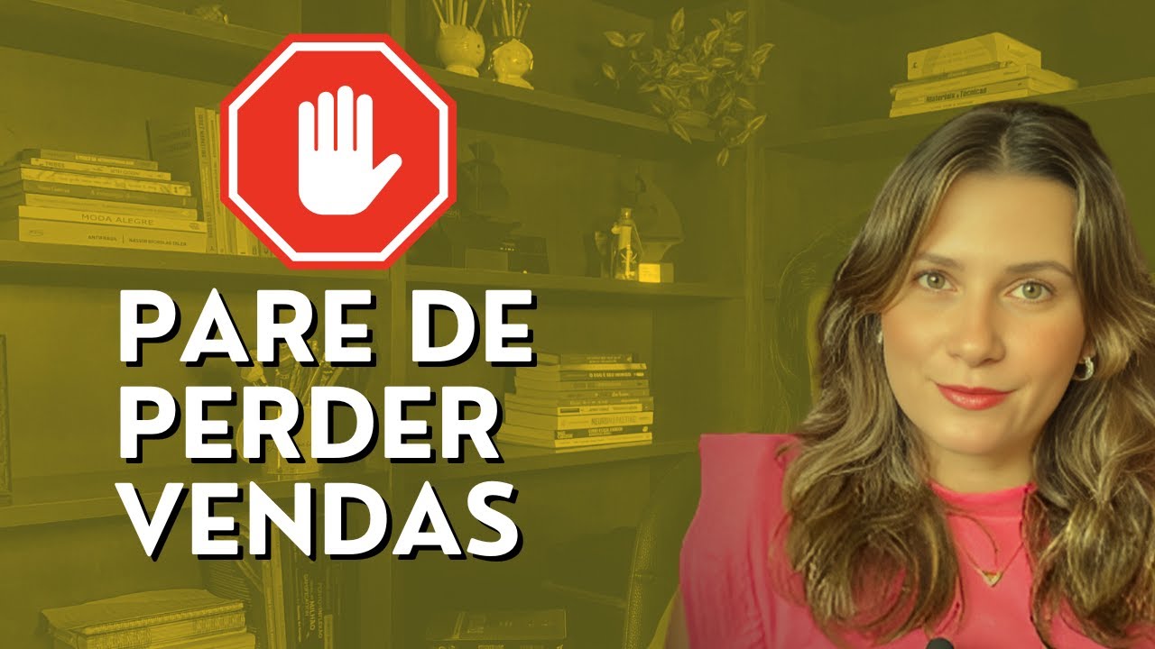 Sua loja ignora isso o ano inteiro! Como vender mais em 2026