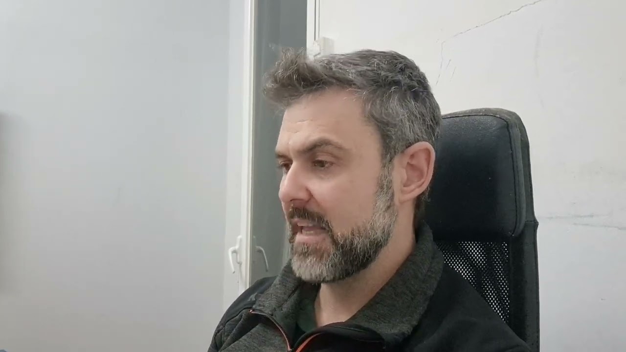 13 de febrero de 2026