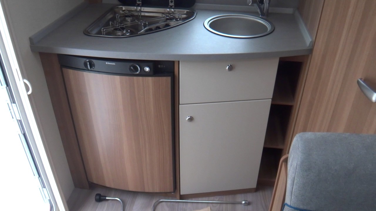 weinsberg 420 qd  2017