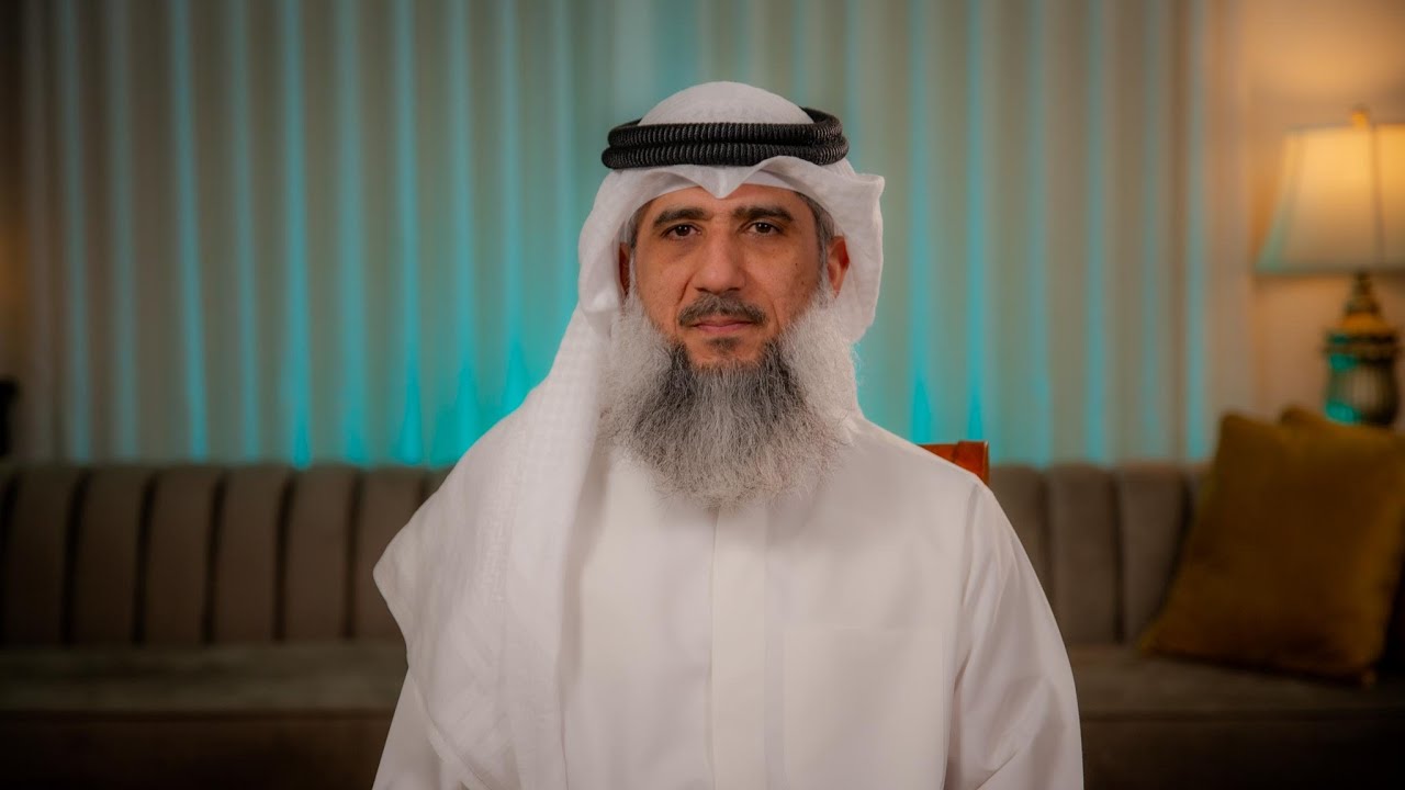 الطائفية في صراع إيران والصهيونية / فايز الكندري