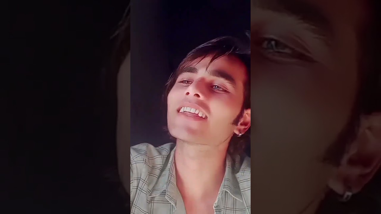 Shehzada 😎 #actpremgamer814