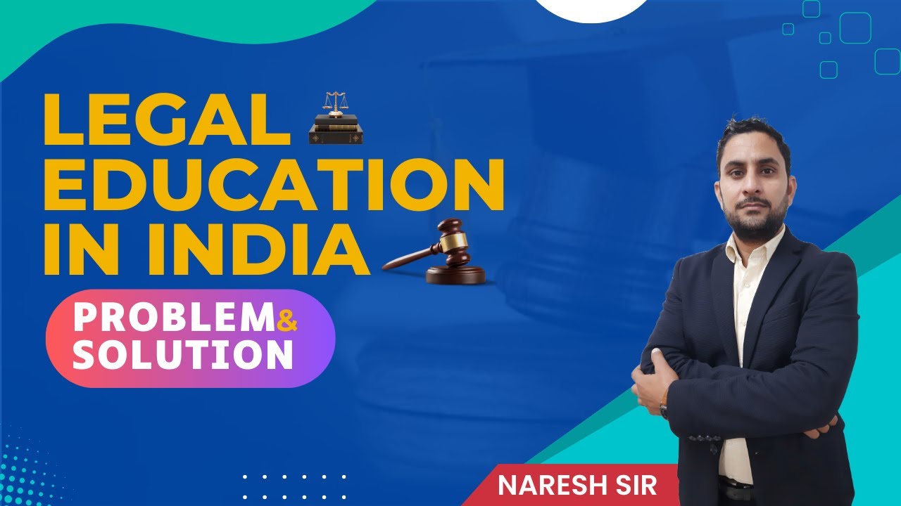 Addressing Legal Education Challenges in India: Insights, Solutions, and Rankings