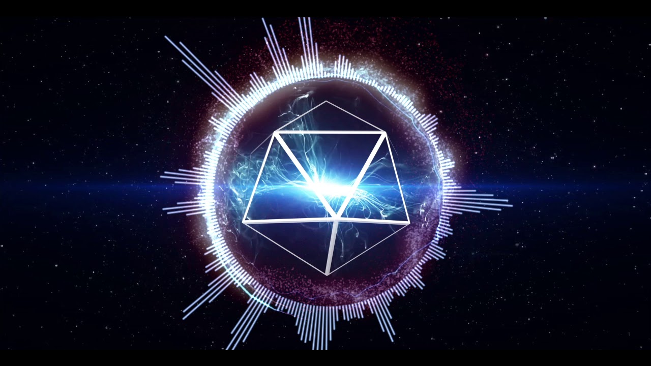 ODESZA - Intro & A Moment Apart (Midian Extended Re-Edit)