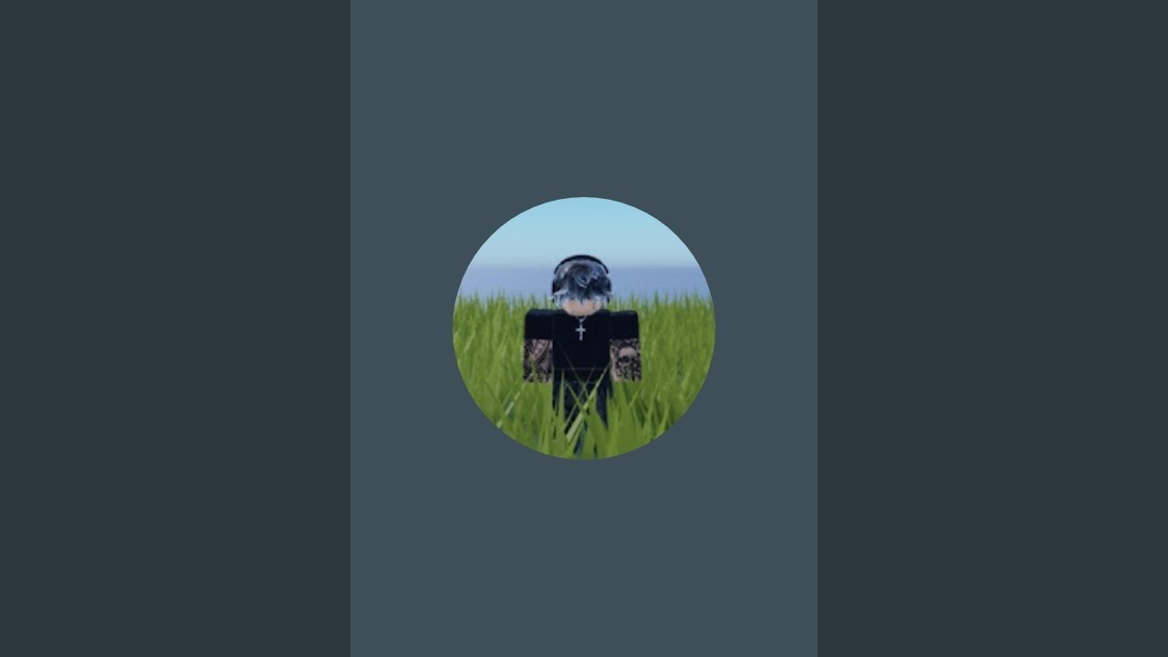 Badxt gamer is live