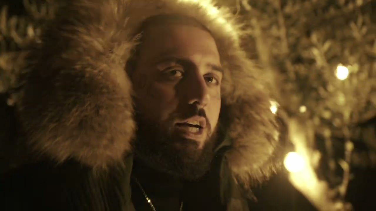 DIECI (video ufficiale )