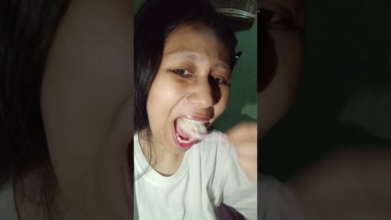 🧚🏻‍♀️Asmr 🍜🍴bubur 🍲pagi 712026-10 pg mksh ortu ku syg pjg umur shtbxk rezky amiin yrb shollhu'ala ih