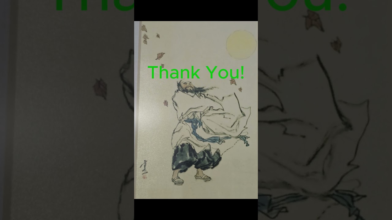 Mystery Asian Art Piece – Can You Help Identify It?