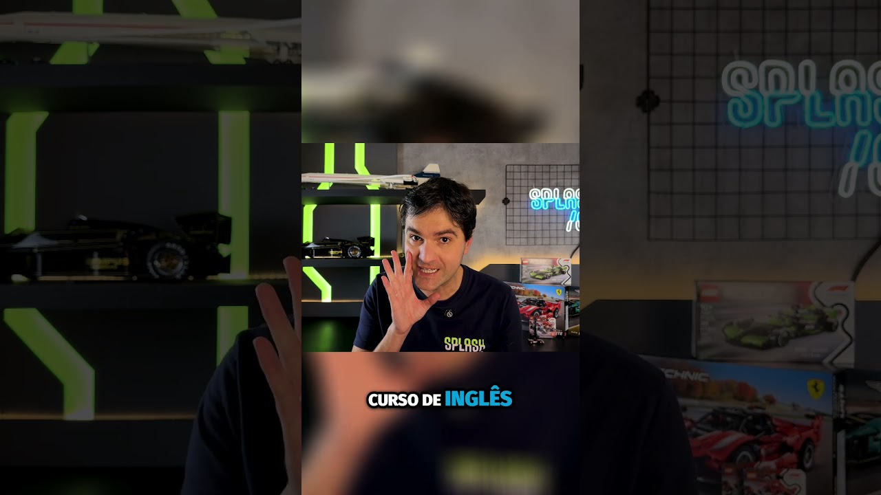 Uma parte jura que n&atilde;o ver&aacute; a F&oacute;rmula 1 na Globo. Vai assistir onde? #f1tv #f1 #shorts