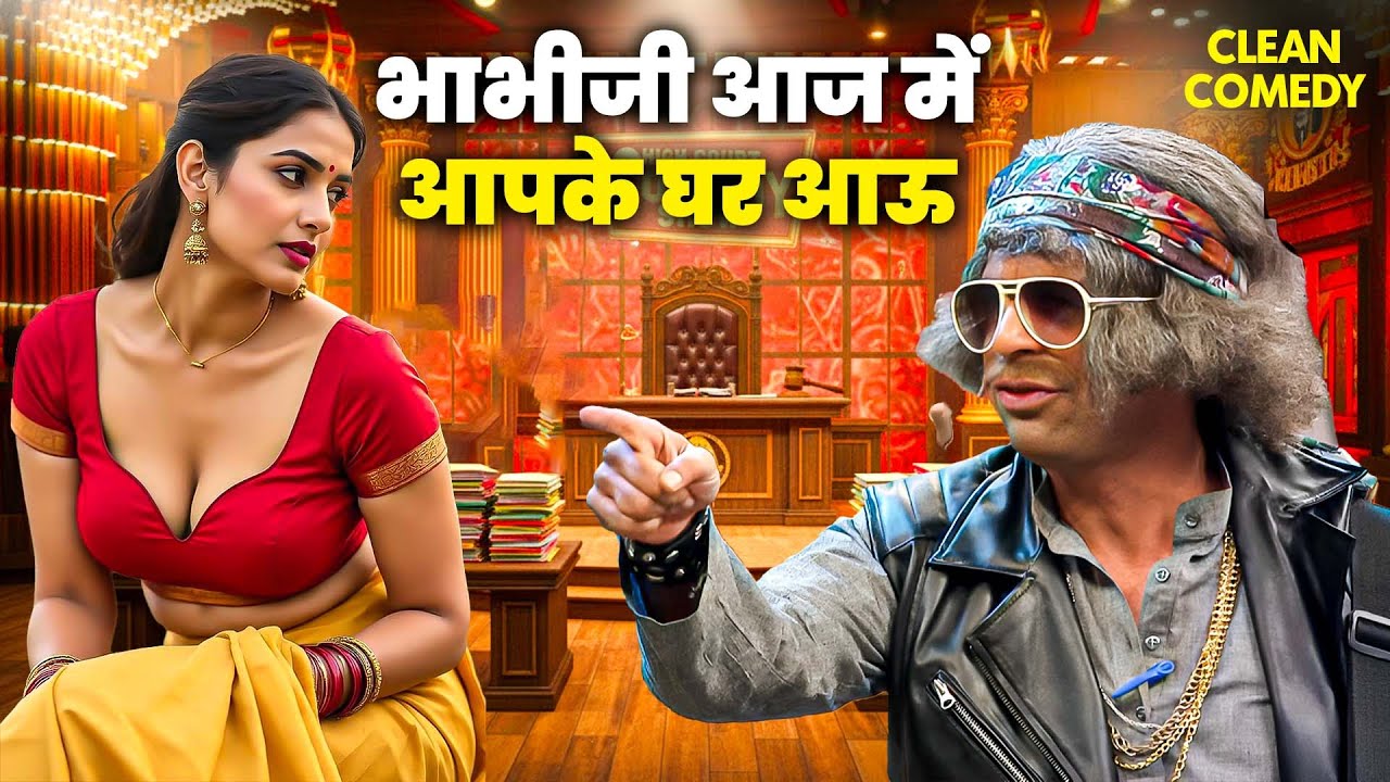Dr. Gulati - Madam Ji, Button बंद करो मैं बातें भूल रहा हूँ | The Kapil Sharma Show | Funny #comedy
