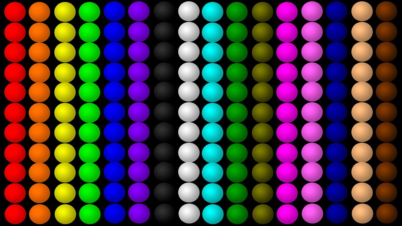 A Short Multiply Challenge - Marble Race 05 in Algodoo