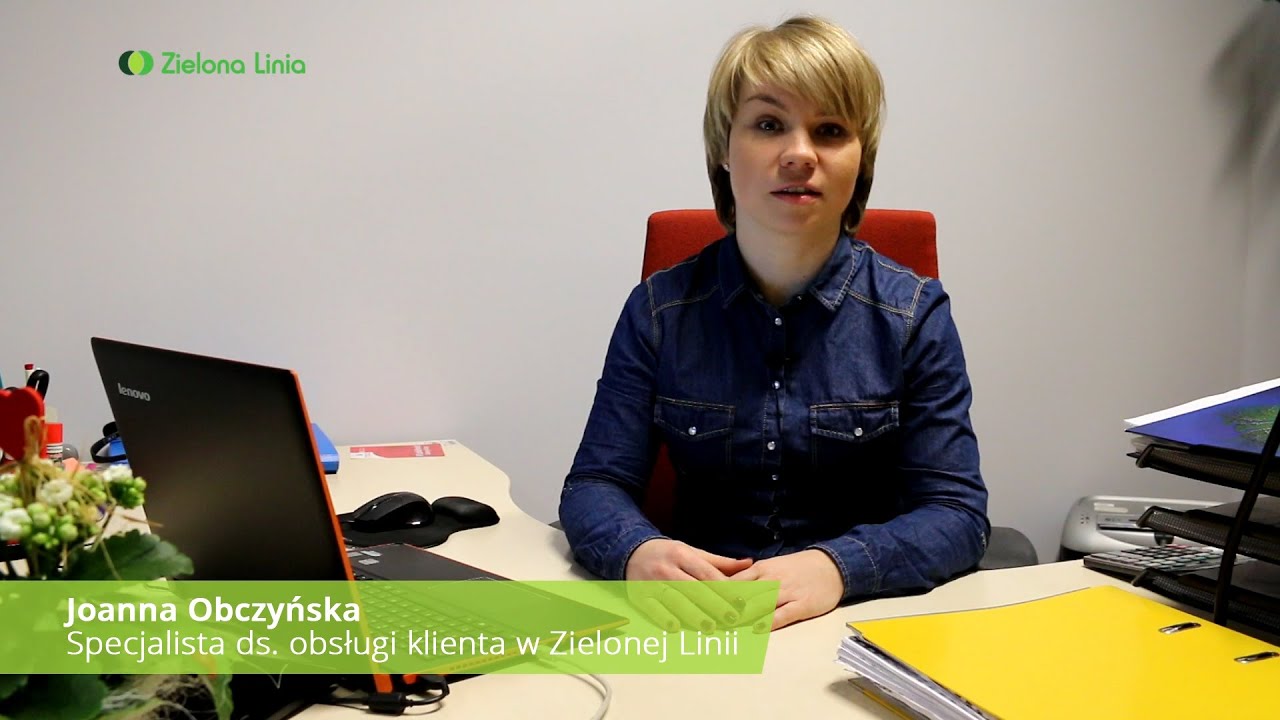 Rejestracja w urzędzie pracy przez internet - FILM UZUPEŁNIONY O KOMENTARZ, KONIECZNIE CZYTAJ OPIS