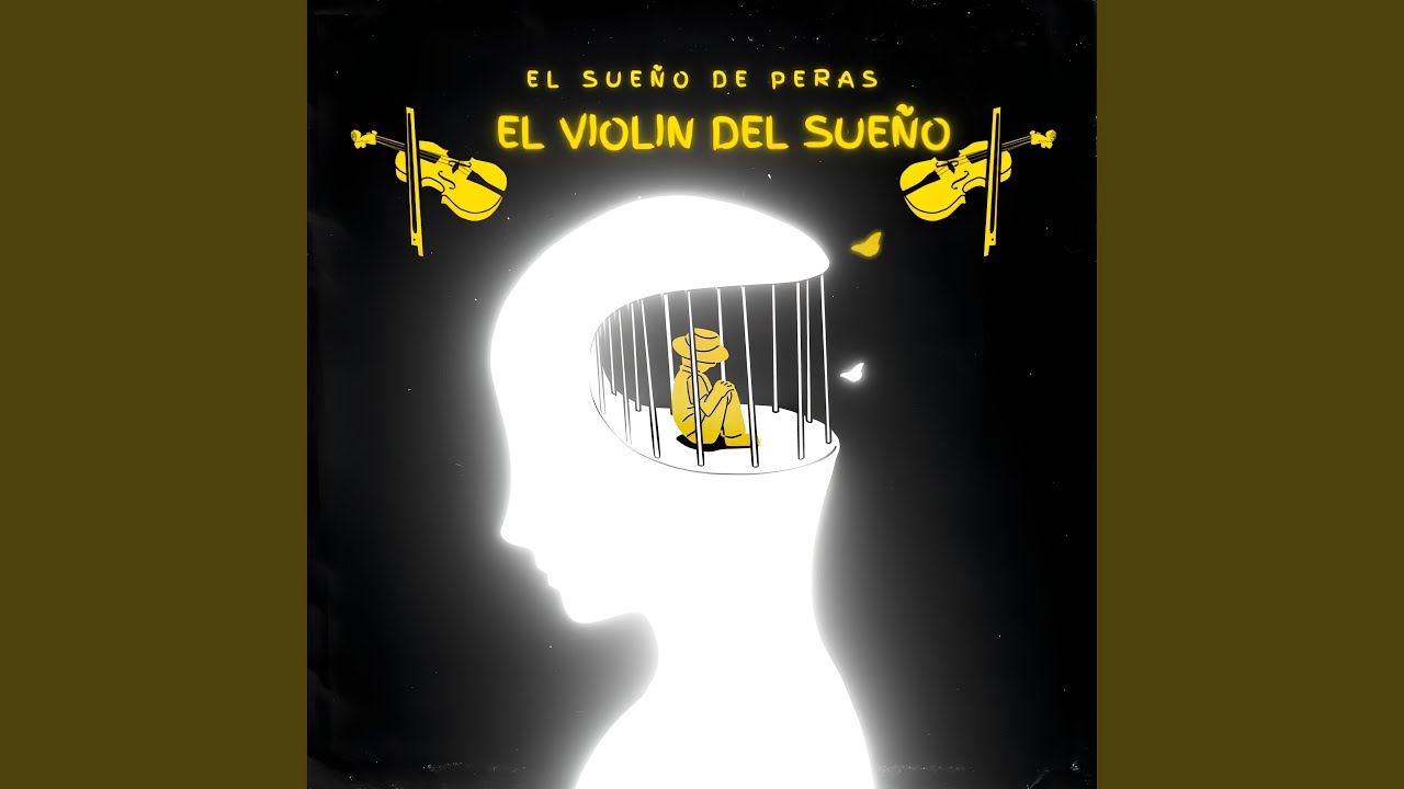 El Violin del Sueño