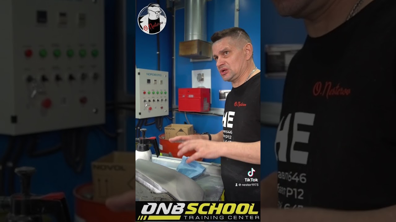 Лакировка фар авто , восстановление фар