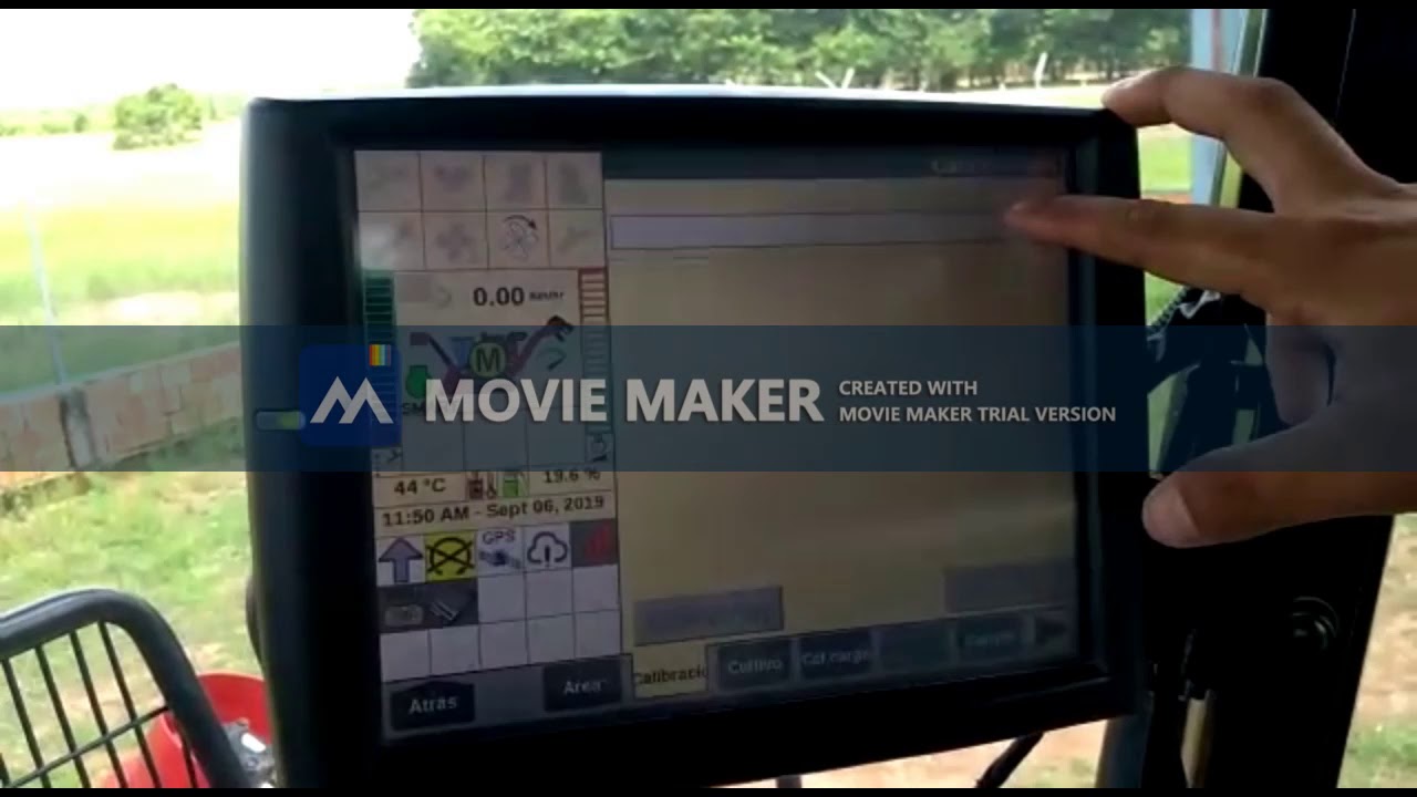 Explicacion autotracker