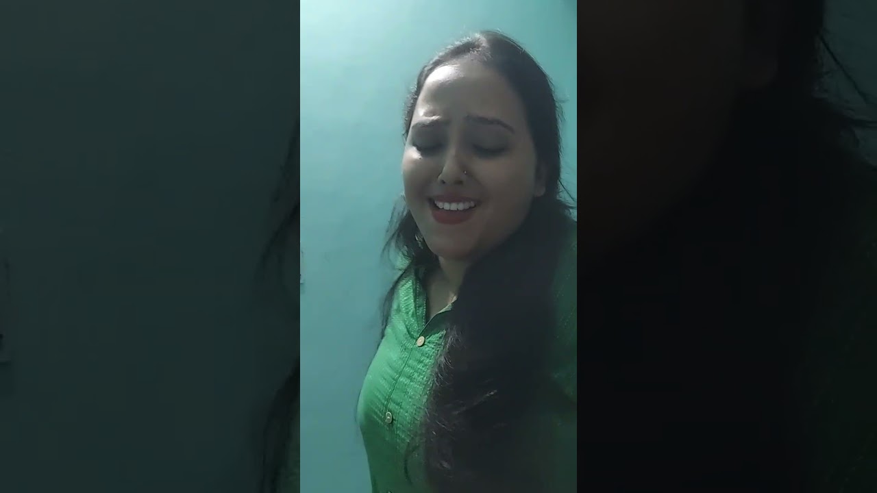 Sister ko paresaan Kar k bahut maja aaya 🤣🤣🤣🤣
